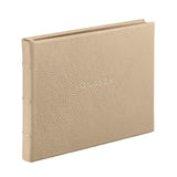 Guest Book