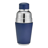 Cocktail Shaker