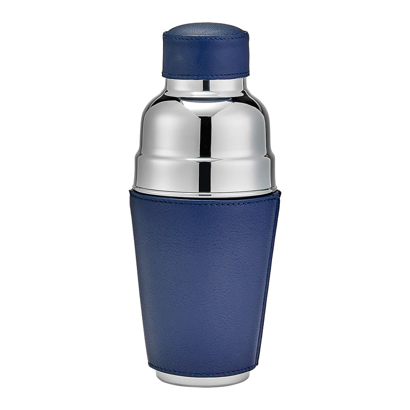Cocktail Shaker
