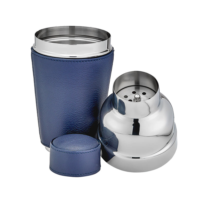 Cocktail Shaker