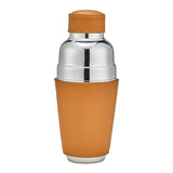 Cocktail Shaker