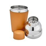 Cocktail Shaker