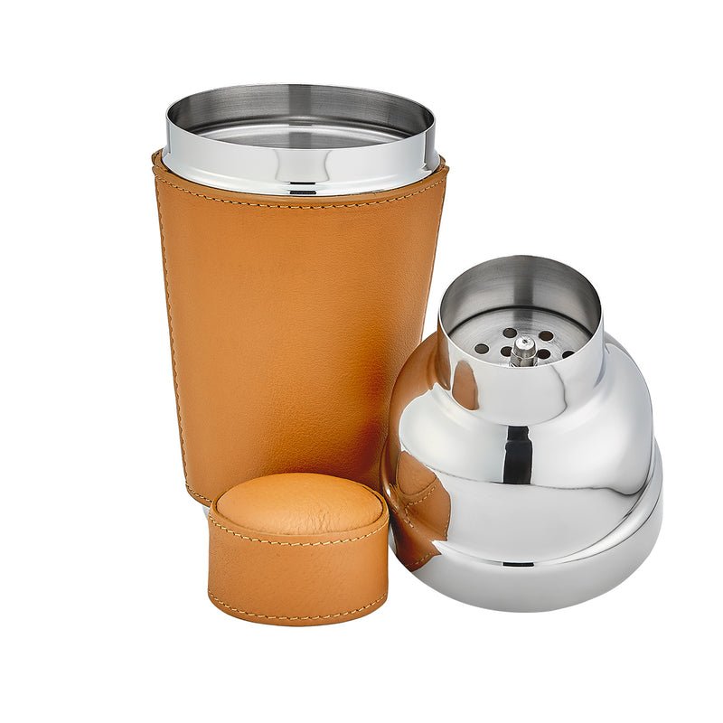 Cocktail Shaker