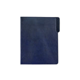 Hugo Portfolio
