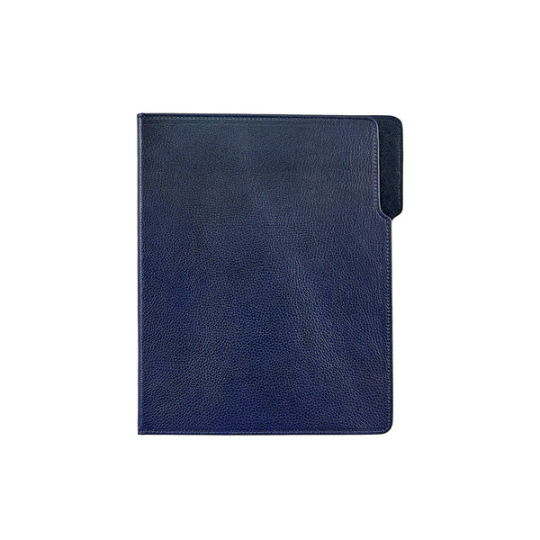 Hugo Portfolio