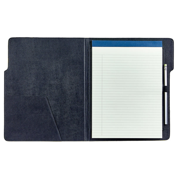 Hugo Portfolio