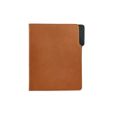 Hugo Portfolio