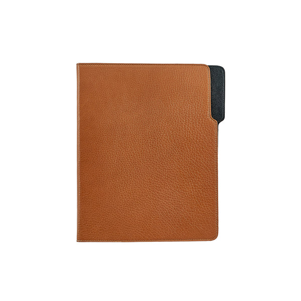 Hugo Portfolio