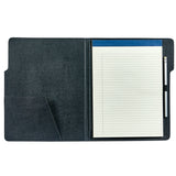 Hugo Portfolio