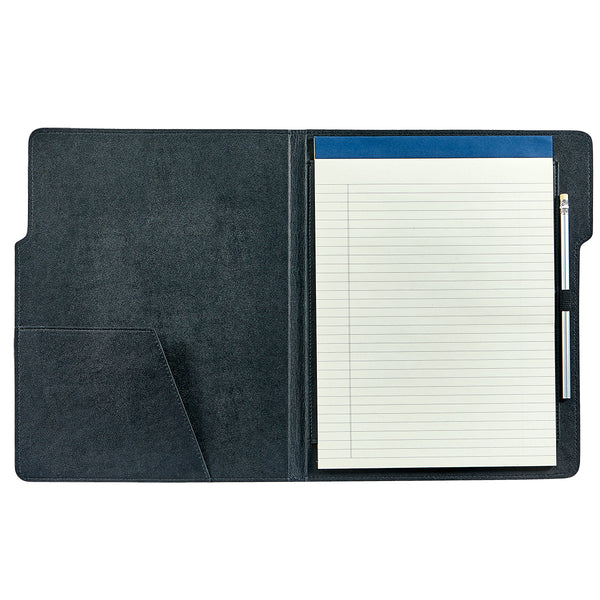 Hugo Portfolio