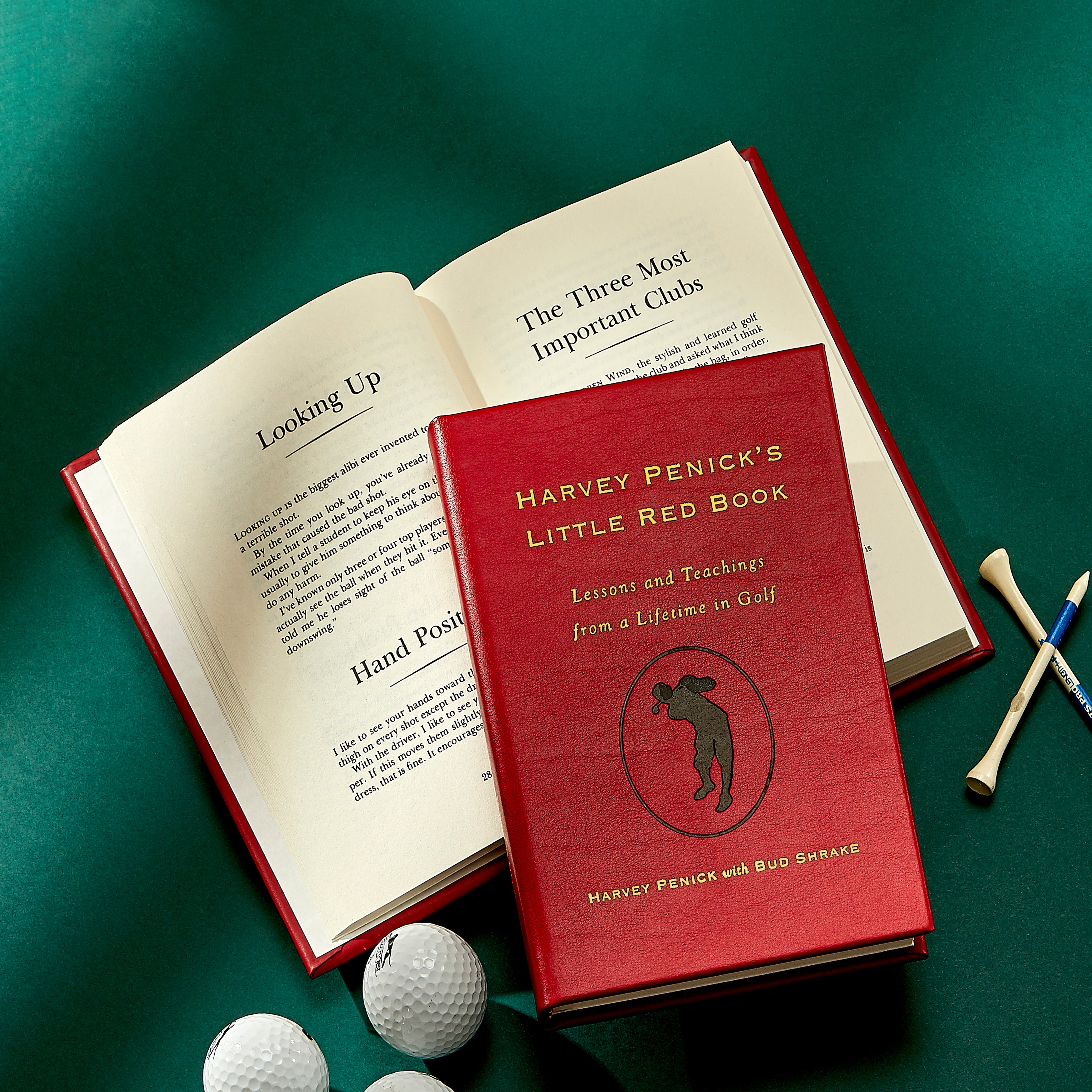 Father's Day Gift Guide 2025