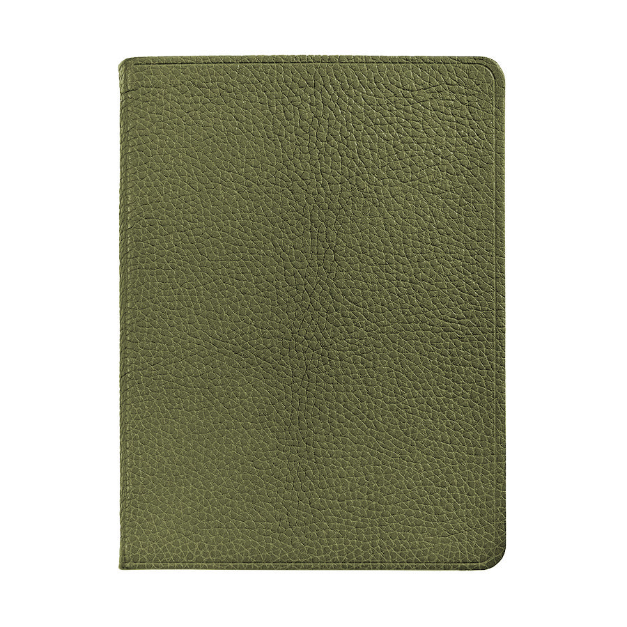 7" X  9"  Flexible Cover Journal