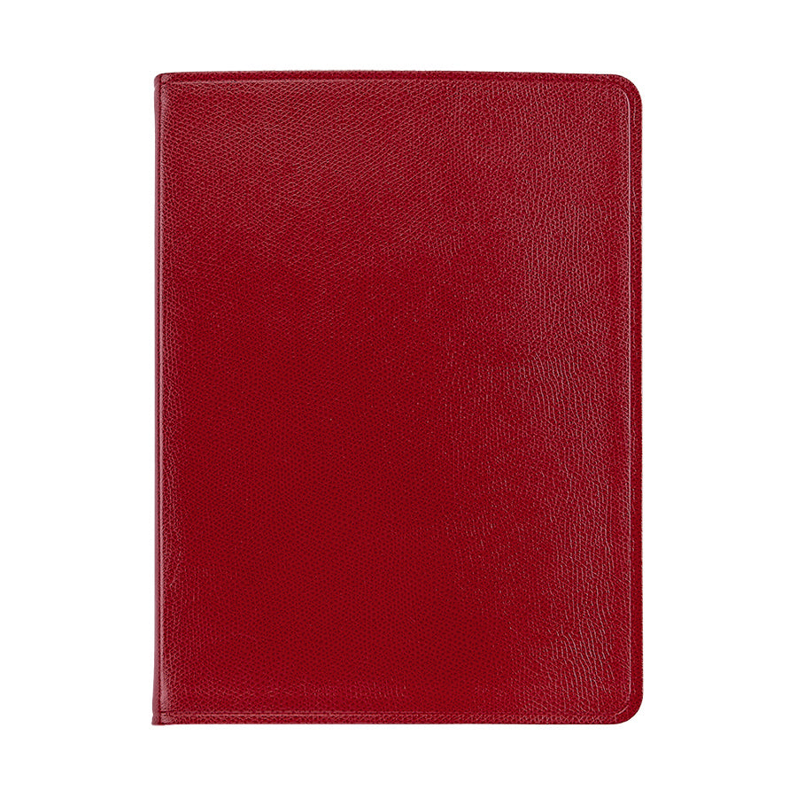 7" X 9" Flexible Cover Journal