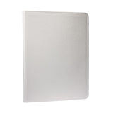 9" Flexible Cover Journal