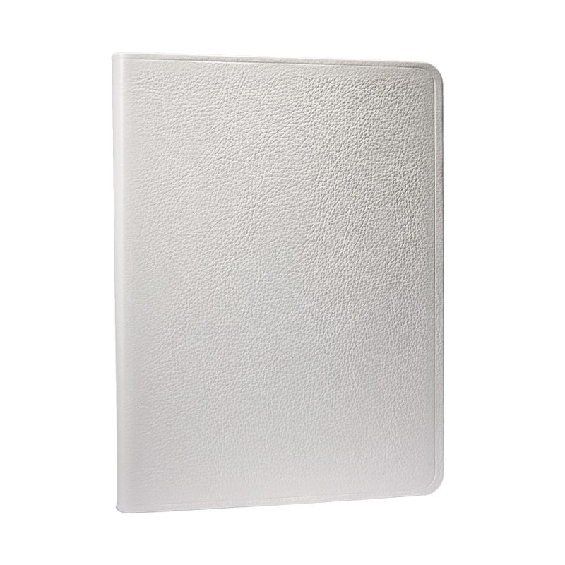 9" Flexible Cover Journal