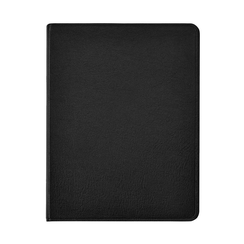 7" X  9"  Flexible Cover Journal