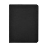 7" X  9"  Flexible Cover Journal