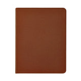 7" X  9"  Flexible Cover Journal