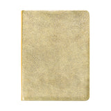 9" Flexible Cover Journal