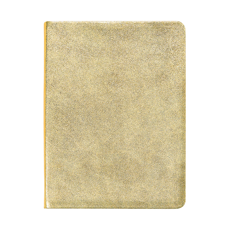 9" Flexible Cover Journal