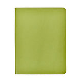 9" Flexible Cover Journal