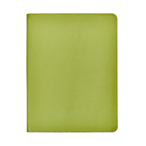9" Flexible Cover Journal