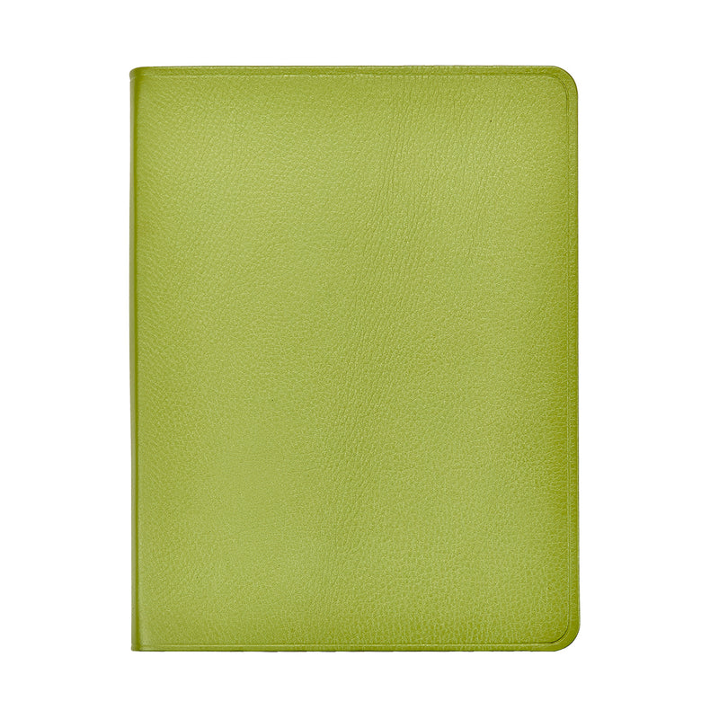 9" Flexible Cover Journal