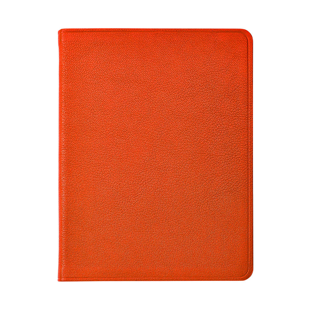 7" X  9"  Flexible Cover Journal