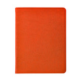 7" X  9"  Flexible Cover Journal