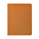 9" Flexible Cover Journal