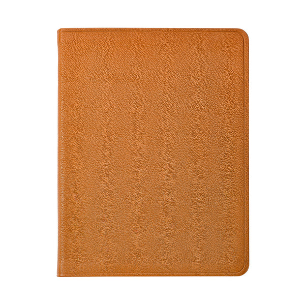 9" Flexible Cover Journal