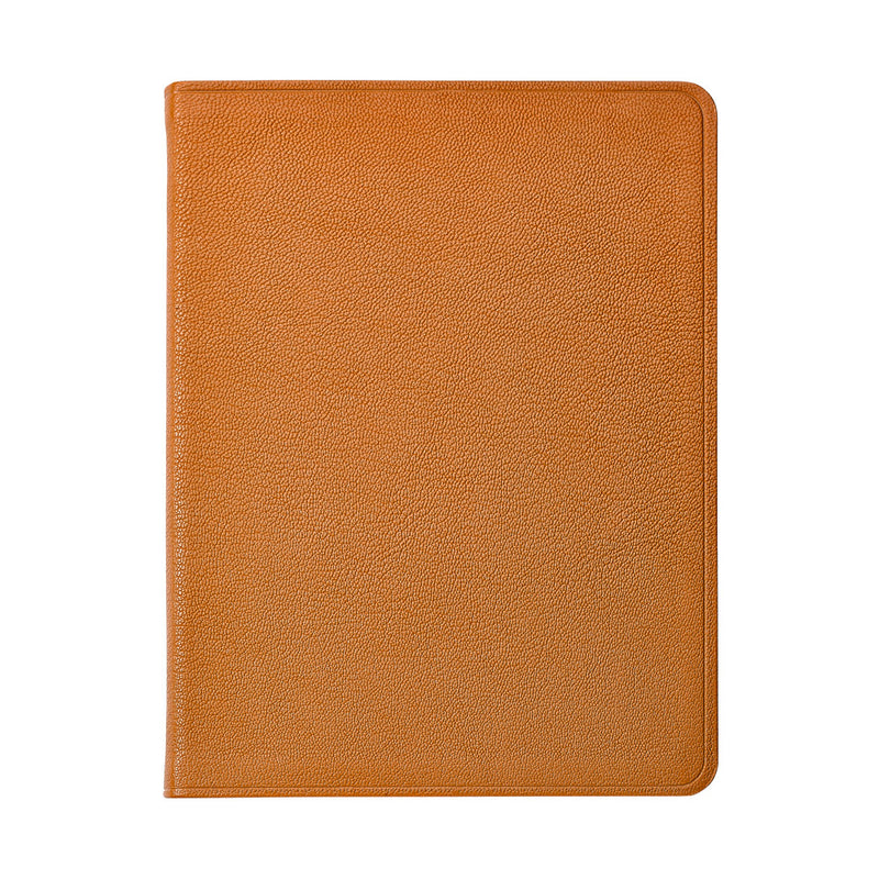 9" Flexible Cover Journal