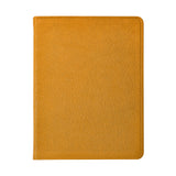 9" Flexible Cover Journal