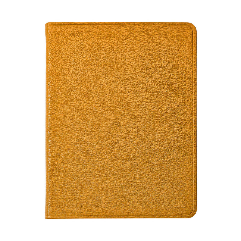 9" Flexible Cover Journal