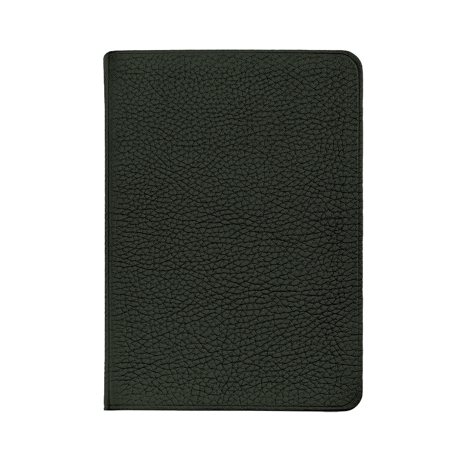 7" X  9"  Flexible Cover Journal