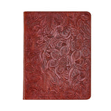 7" x 9" Flexible Cover Journal