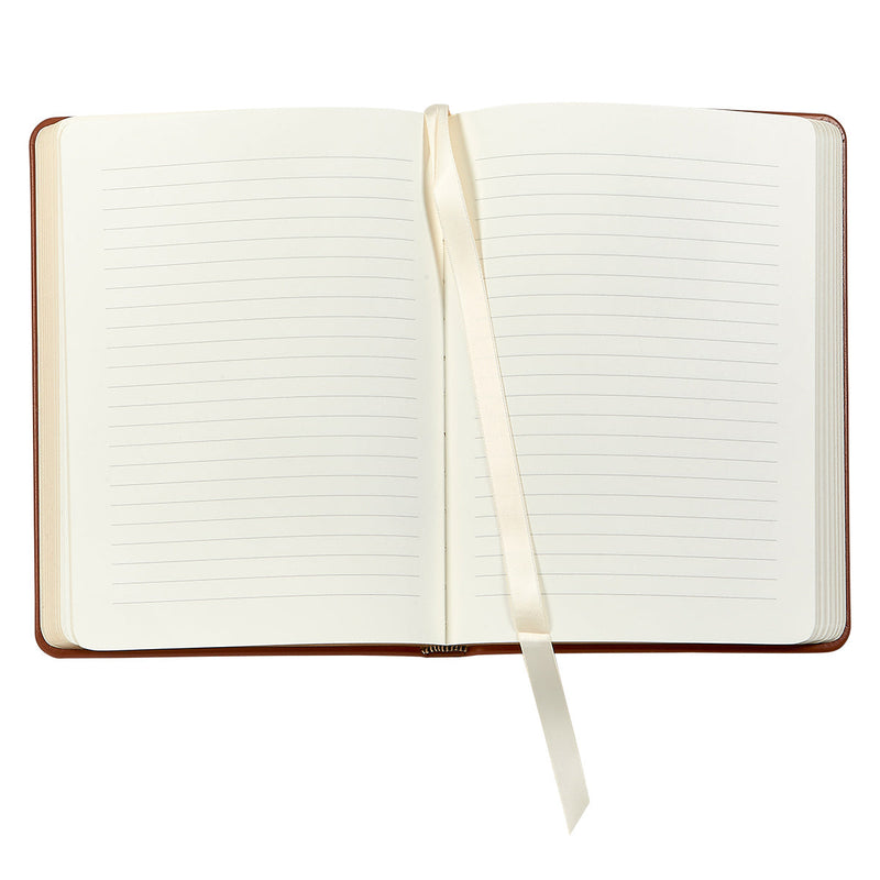 9" Flexible Cover Journal