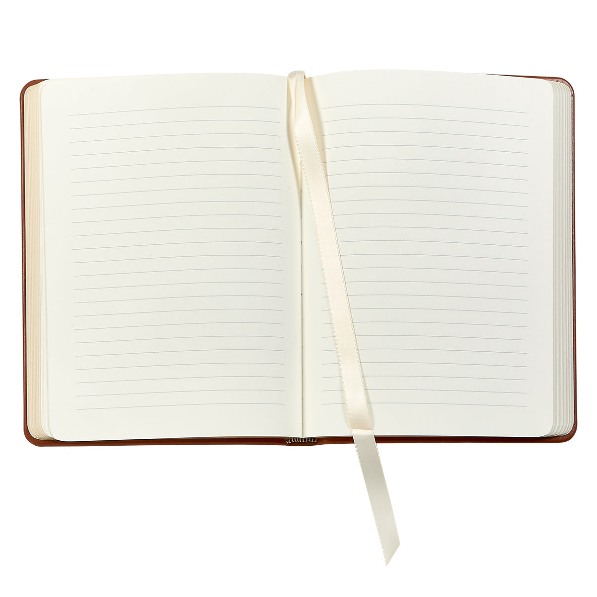 7" X 9" Flexible Cover Journal