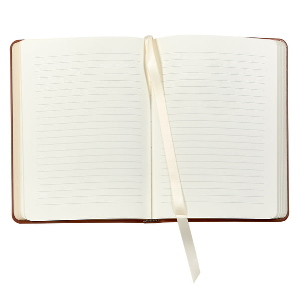 9&#x22; Flexible Cover Journal