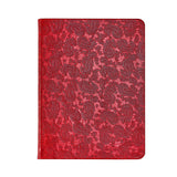 7" x 9" Flexible Cover Journal