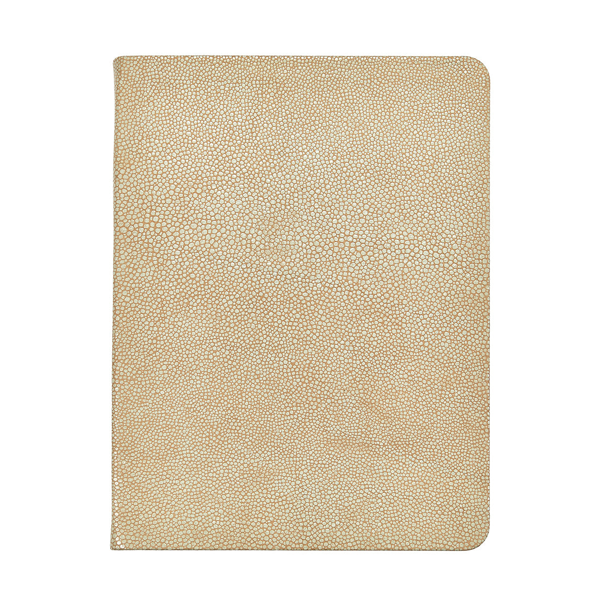 7" X 9" Flexible Cover Journal