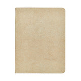 9" Flexible Cover Journal
