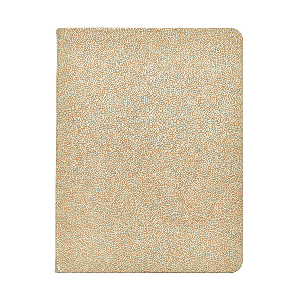 9" Flexible Cover Journal