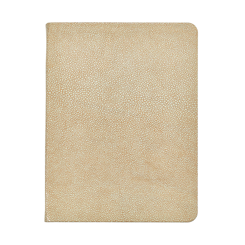9" Flexible Cover Journal