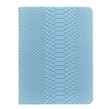 7" x 9" Flexible Cover Journal