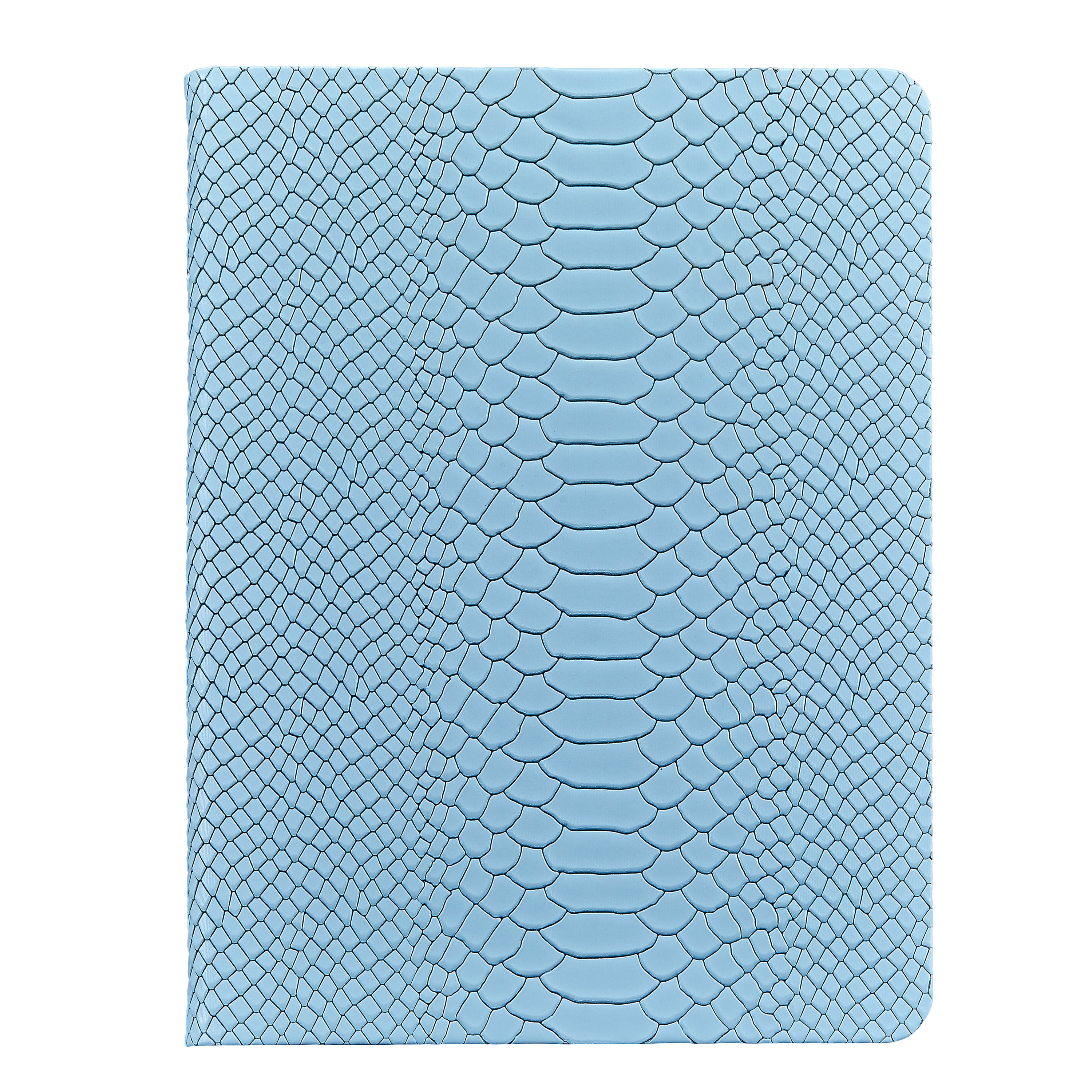 7" x 9" Flexible Cover Journal