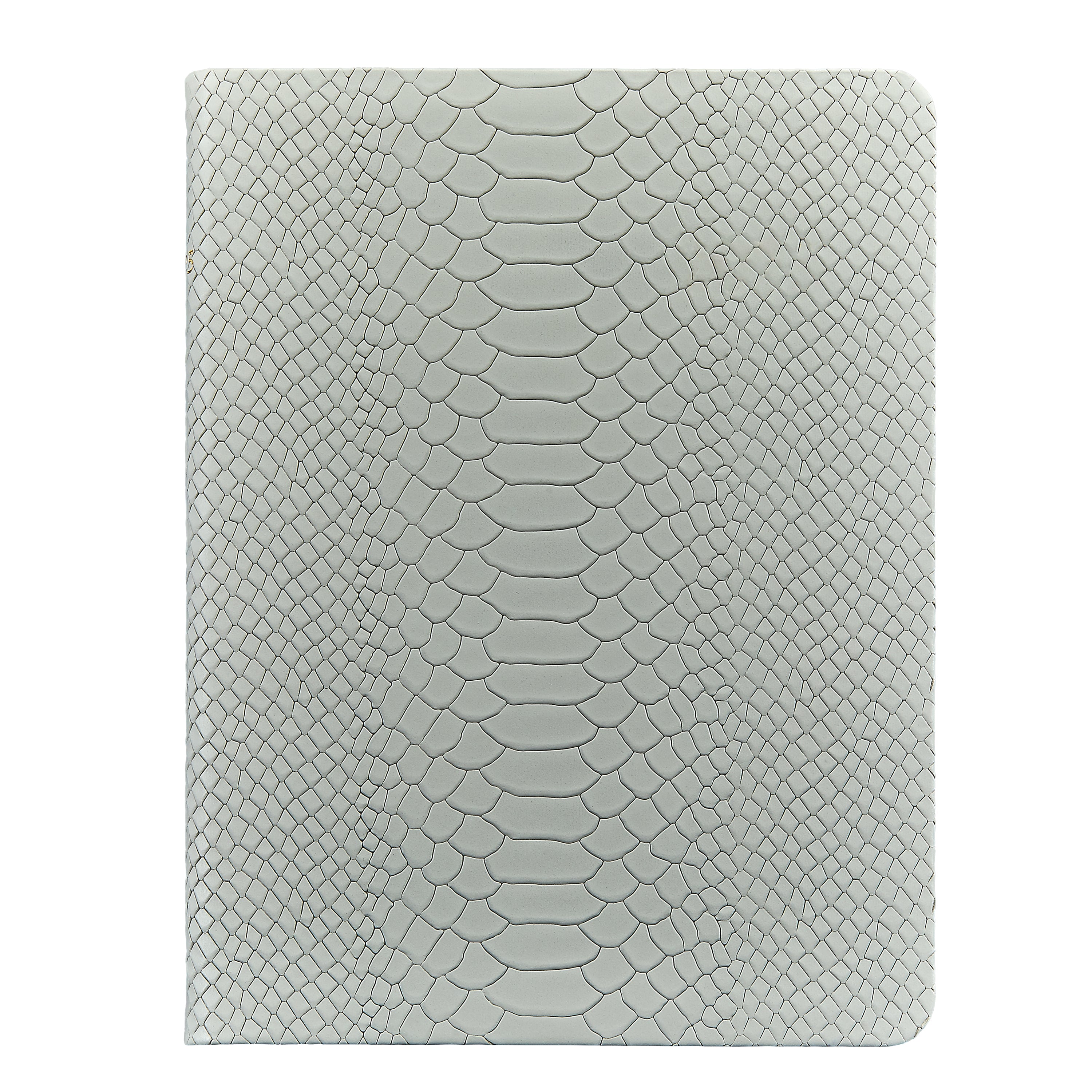 7" x 9" Flexible Cover Journal