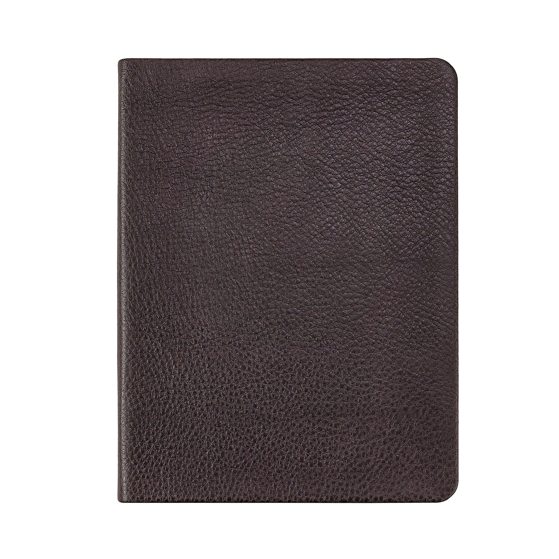 7" x 9" Flexible Cover Journal