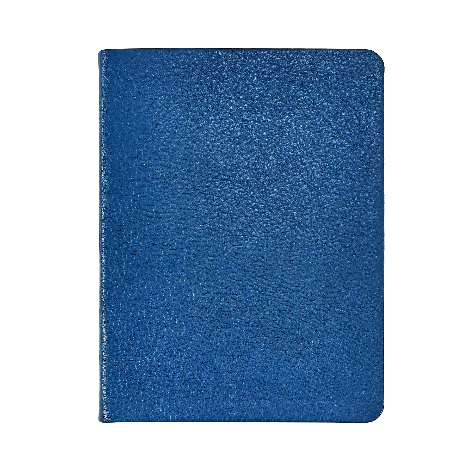 7" x 9" Flexible Cover Journal