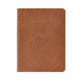 7" x 9" Flexible Cover Journal